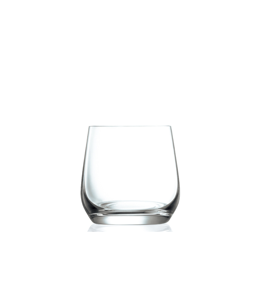 Lucaris 香港系列威士忌杯280ml/1入