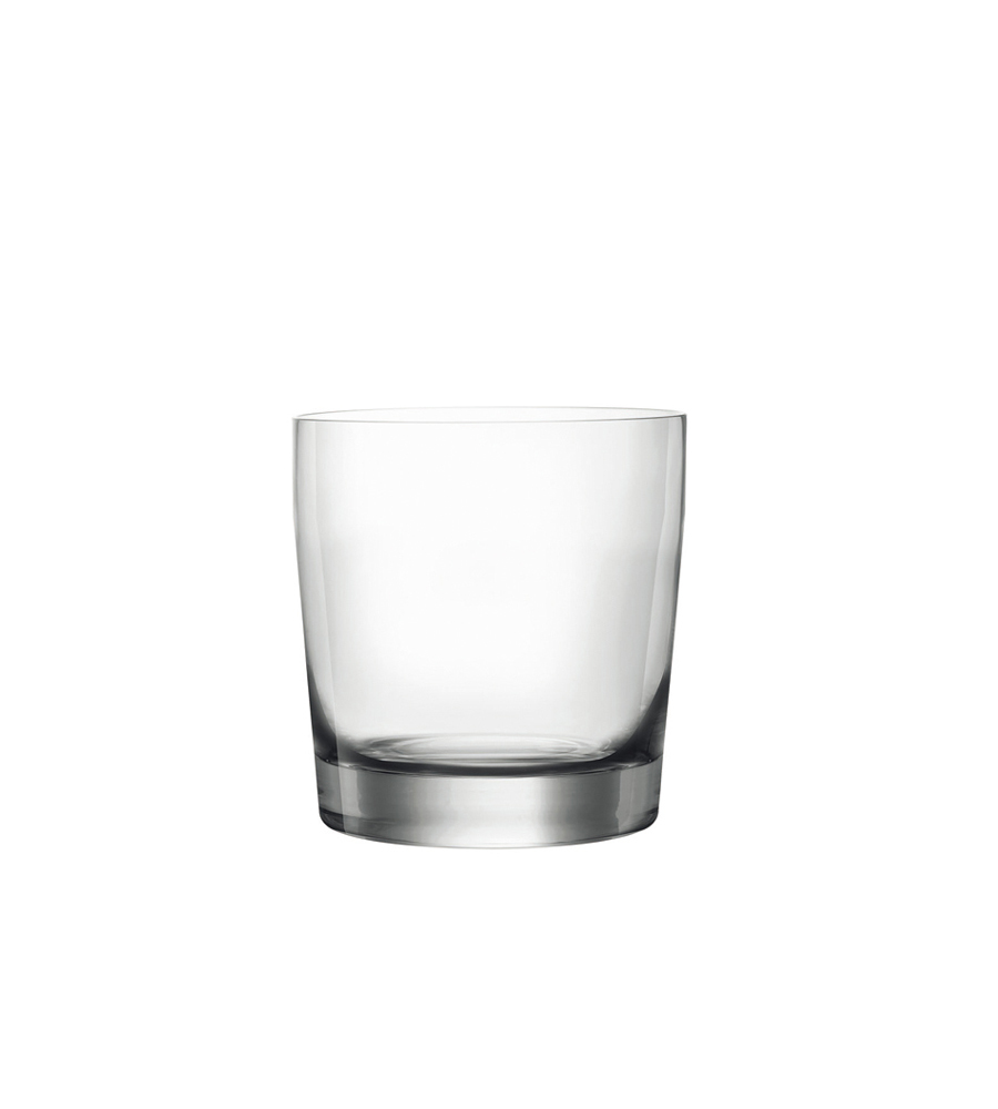 Lucaris 旋耀調酒威杯 400ml/1入