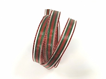 彩條金屬/鐵絲/10mm