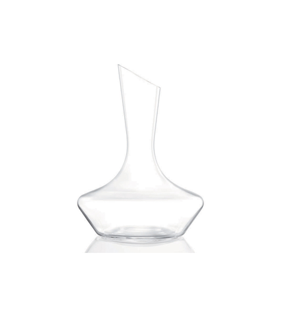 Lucaris Temptation Decanter S 無鉛水晶醒酒瓶 1480ml/1入