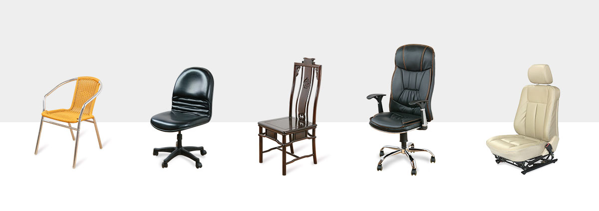 腰墊推薦- Yenzch靠墊