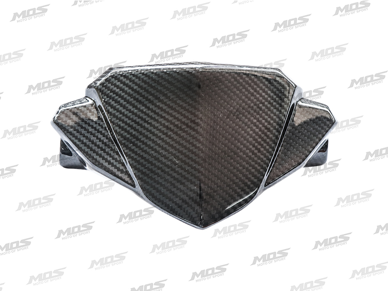 KABON YZF-R15 V3 メーターカバー original.jpg?1566294216