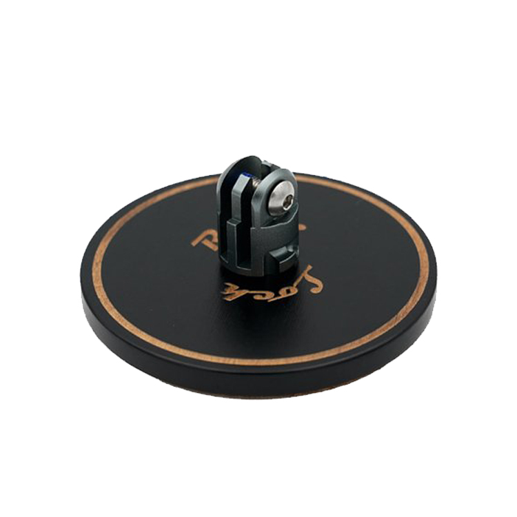 RapiLock Base 磁吸杯墊