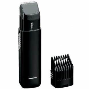 panasonic er240
