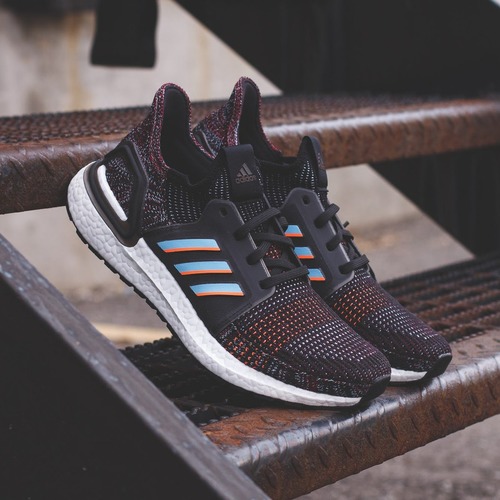 ultra boost 19 colours