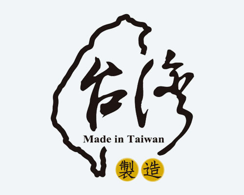 腰墊推薦-Yenzch靠墊-台灣製造+密度高