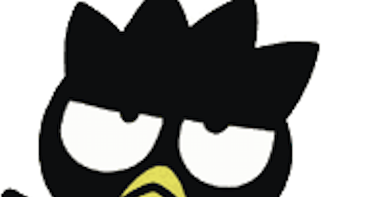 0121測試 布丁狗