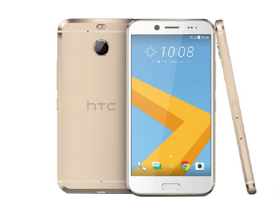 HTC 10 evo推薦手機殼-手機殼