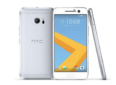 HTC 10手機殼推薦系列-台中買手機殼
