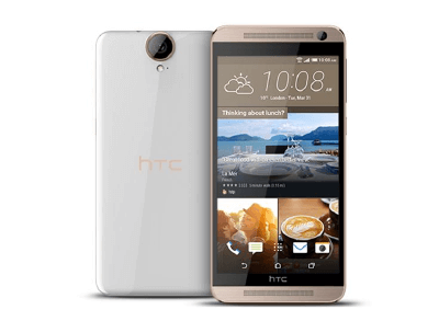 HTC One E9/E9 Plus手機殼推薦系列-台中買手機推薦