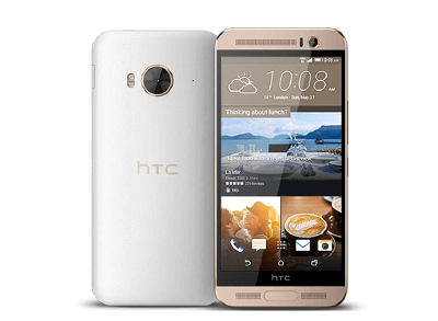 HTC One Me推薦手機殼-手機殼推薦