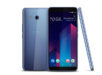 HTC U11推薦手機殼-台中手機殼推薦