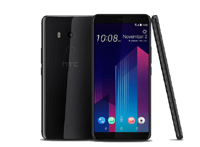 手機殼推薦網站-HTC U11+推薦手機殼