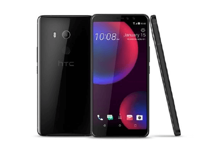 台中手機殼-HTC U11 Eyes推薦手機殼