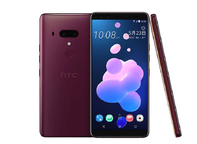 HTC U12+推薦手機殼-手機殼購買