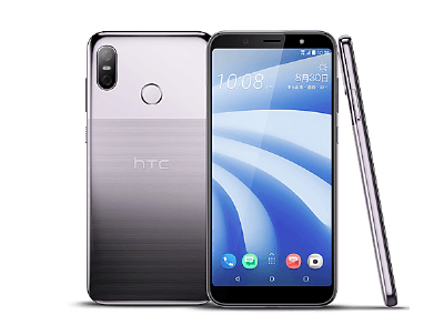 HTC U12 life手機殼推薦選擇-台中手機殼推薦