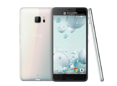 手機殼推薦-HTC U Ultra 推薦手機殼系列