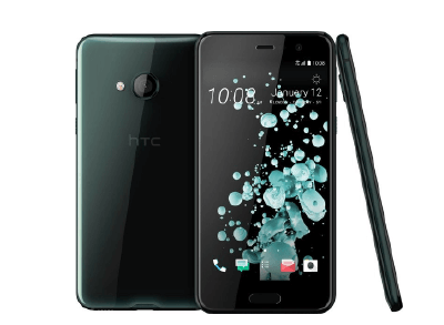 HTC U Play (U2U)推薦手機殼-台中買手機殼推薦