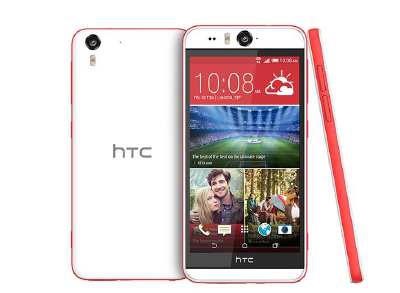 HTC Desire EYE推薦手機殼系列-手機殼推薦網站