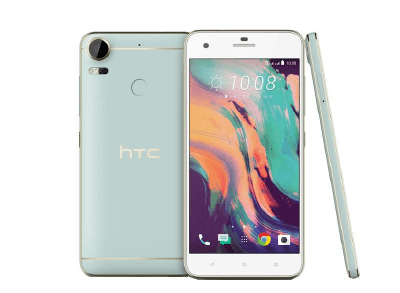 HTC Desire 10 Pro推薦手機殼系列-台中買手機殼推薦
