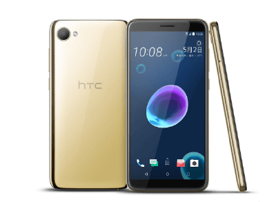 手機殼-HTC Desire 12推薦手機殼