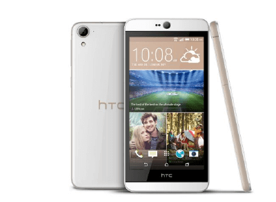 HTC Desire 826推薦手機殼系列-買手機殼推薦