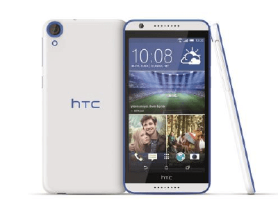 HTC Desire 820推薦手機殼-手機殼推薦