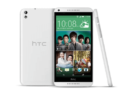 HTC Desire 816推薦系列-台中買手機殼