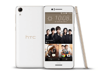 HTC Desire 728手機殼推薦系列-手機殼推薦