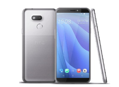 手機殼推薦-HTC Desire 12s