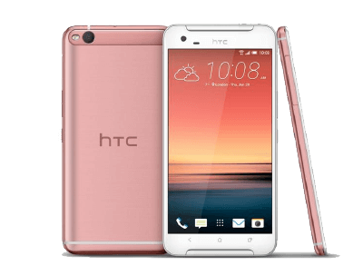 HTC One X9推薦手機殼系列-台中手機殼