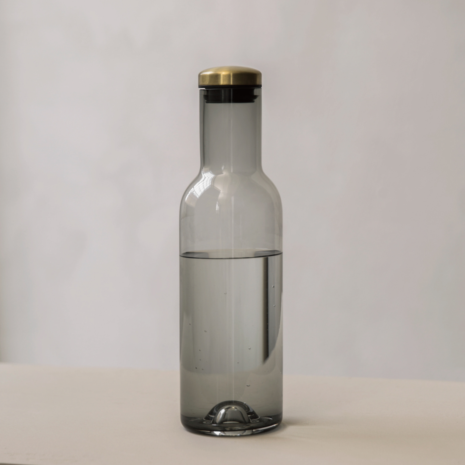 丹麥 / 水瓶 by Audo