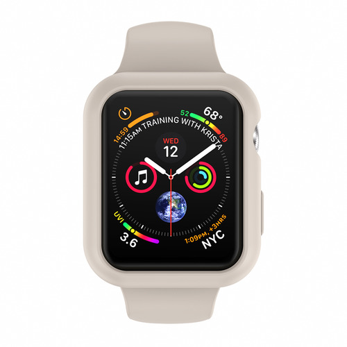 apple watch screen 44mm