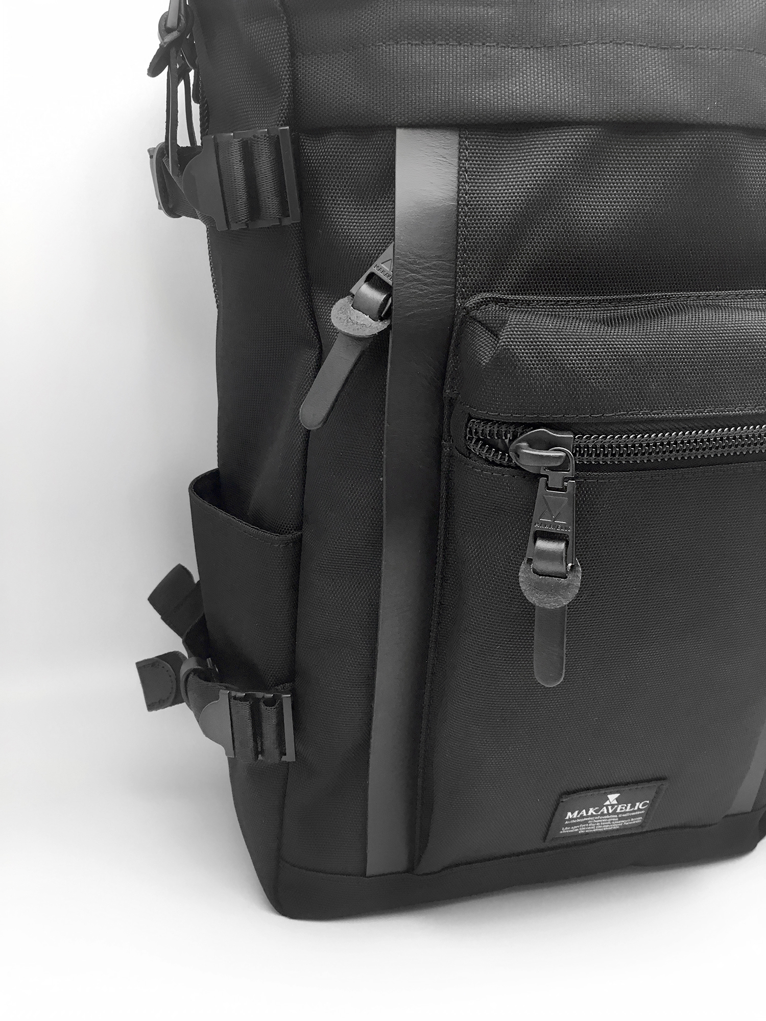 CHASE RECT. DAYPACK MINIMUM