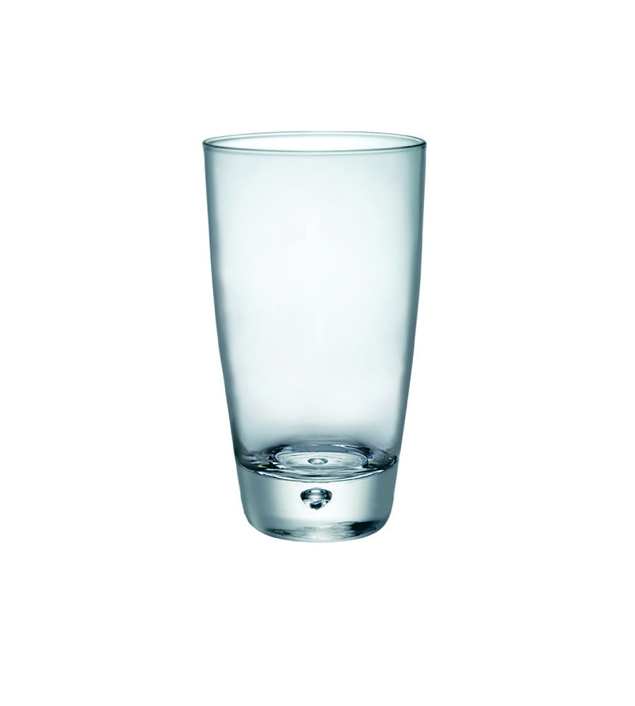 Bormioli Rocco 露娜飲料杯450ml/1入