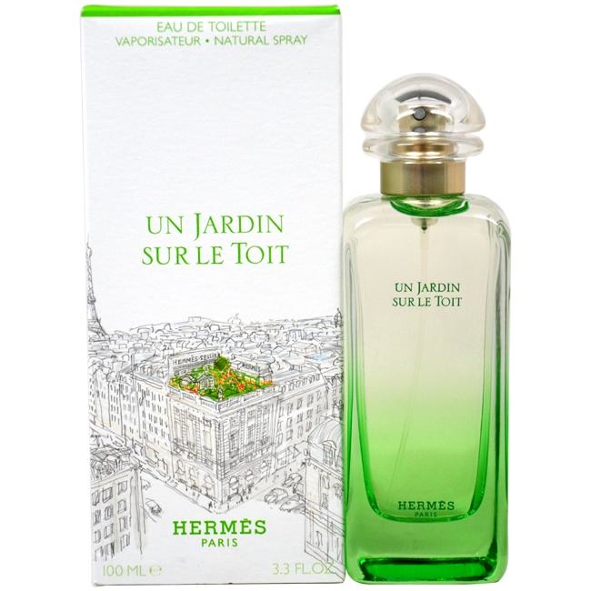 HERMES / UN ARMOIRE SUR LE MUR 香水 HERMES / UN ARMOIRE SUR LE MUR 香水 Amazon.com : Hermes Un