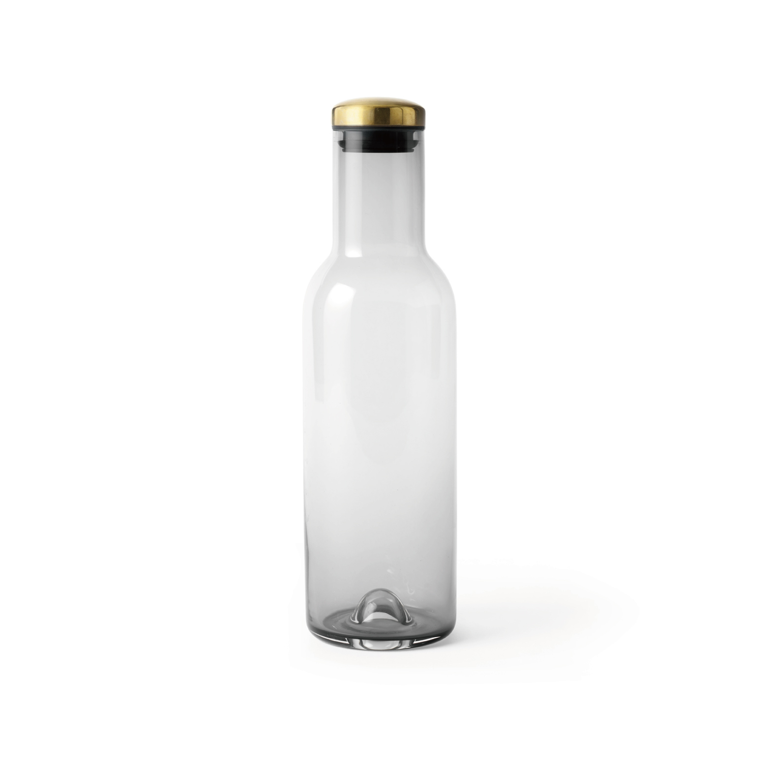 丹麥 / 水瓶 by Audo