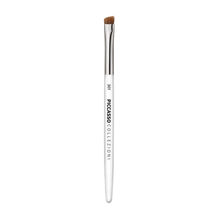 PICCASSO COLLEZIONI 301 Eyeshadow