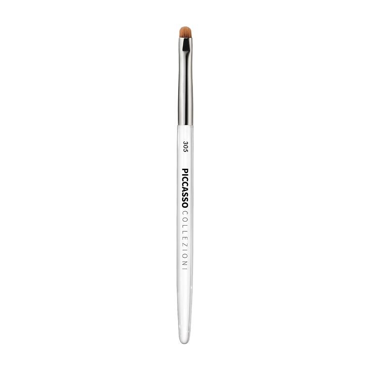 PICCASSO COLLEZIONI 305 Eyeliner