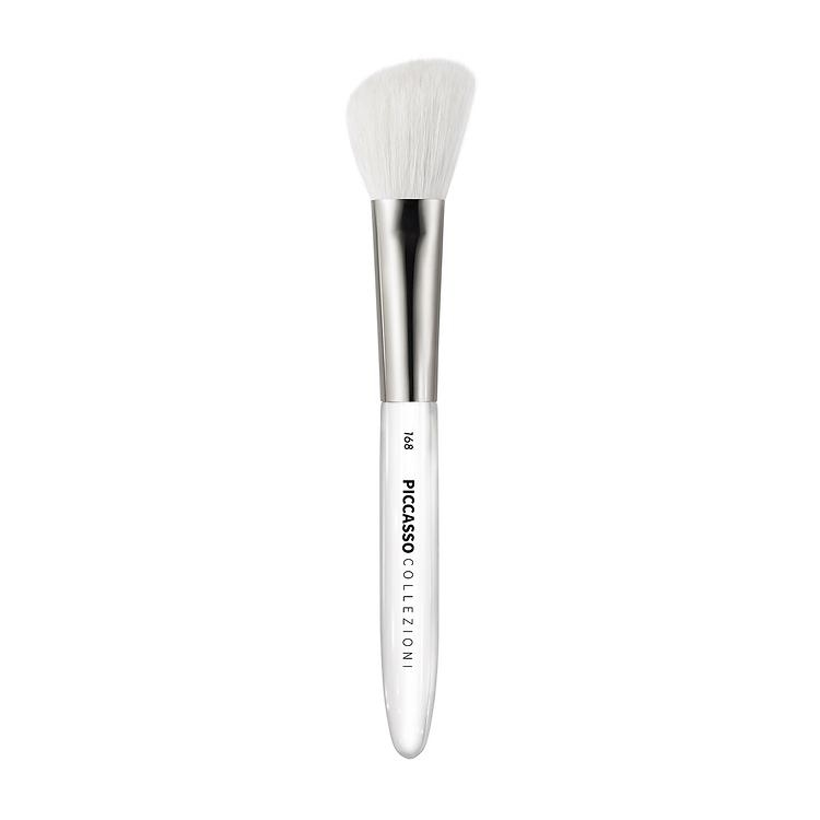 PICCASSO COLLEZIONI 168 Highlighter