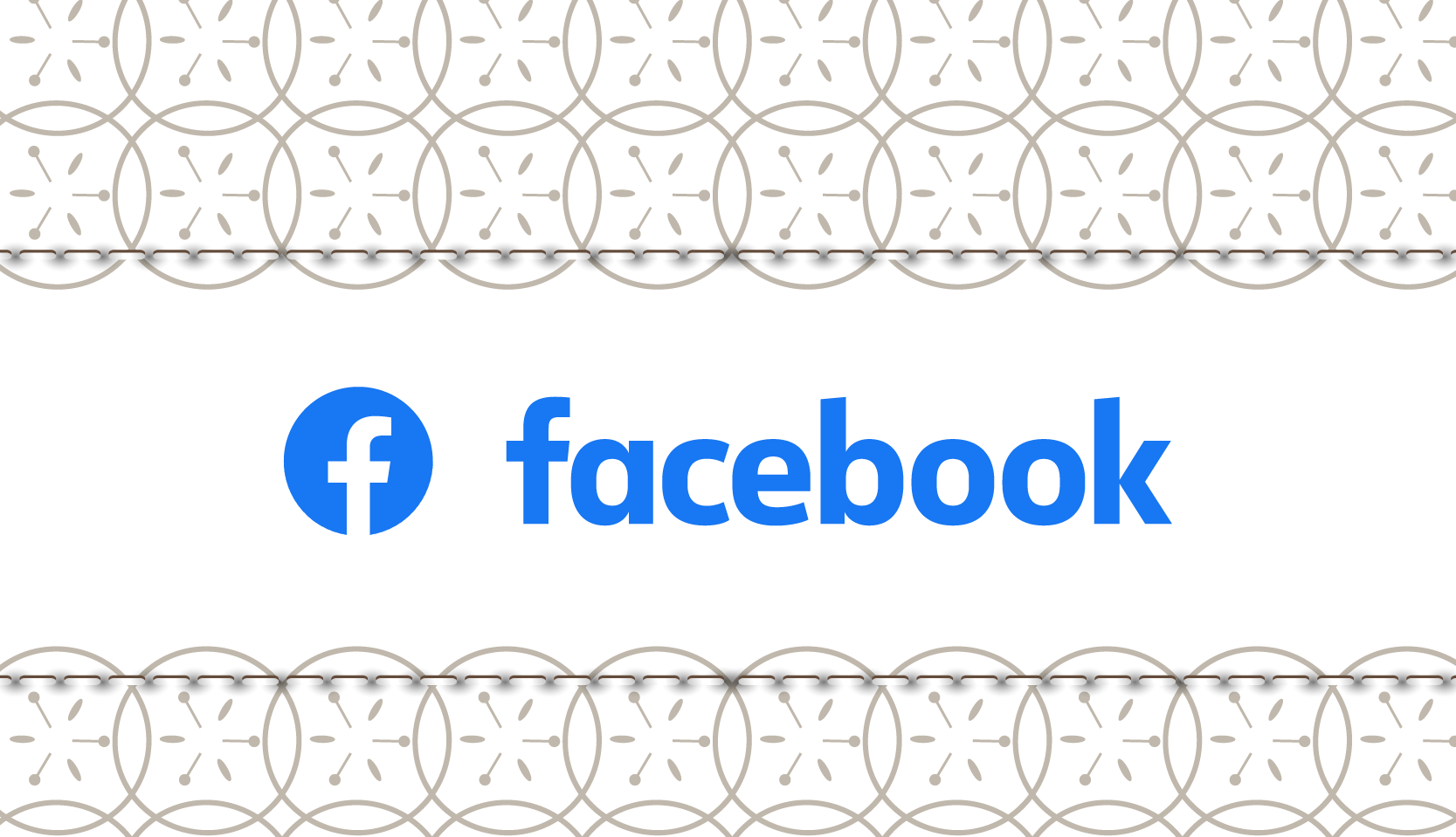 incarved Facebook