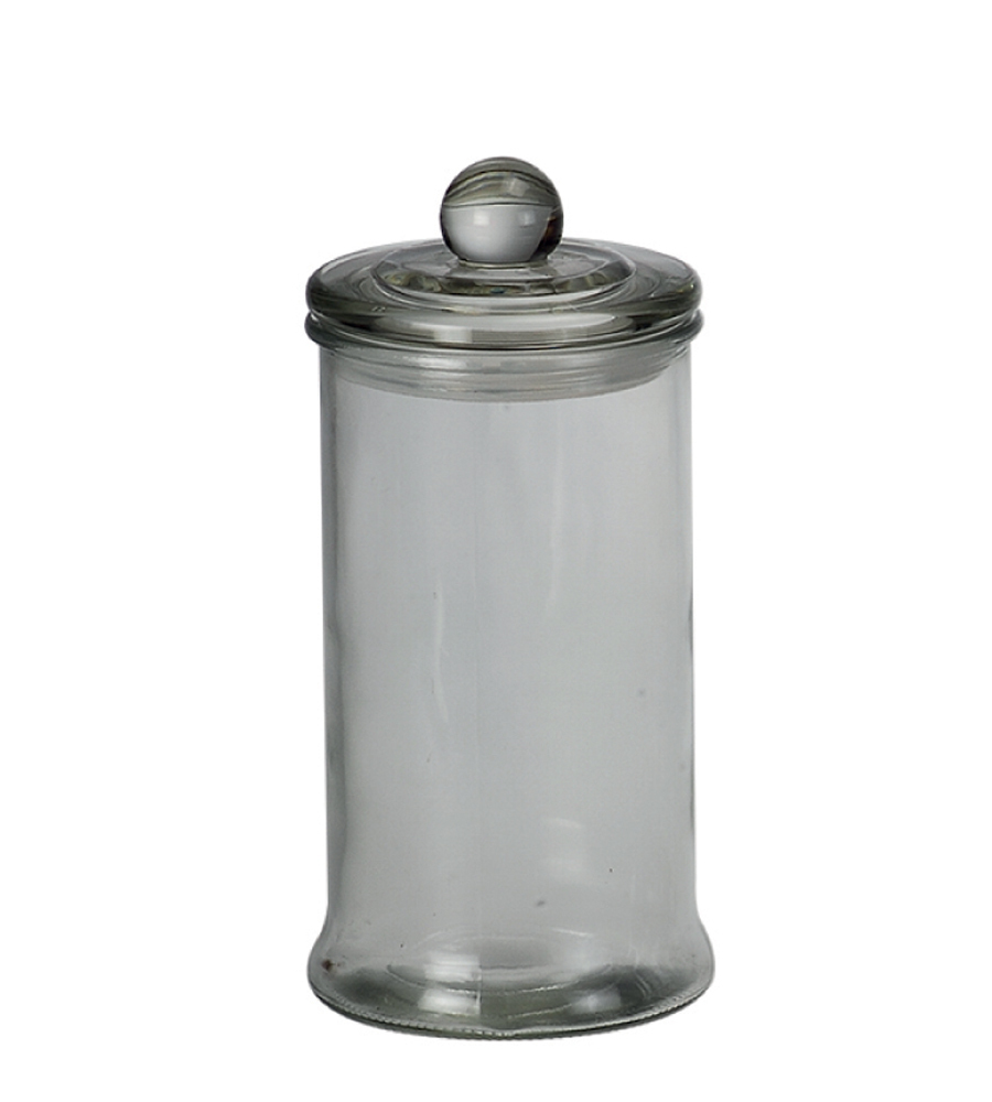 一號萬用罐-950ml/1入