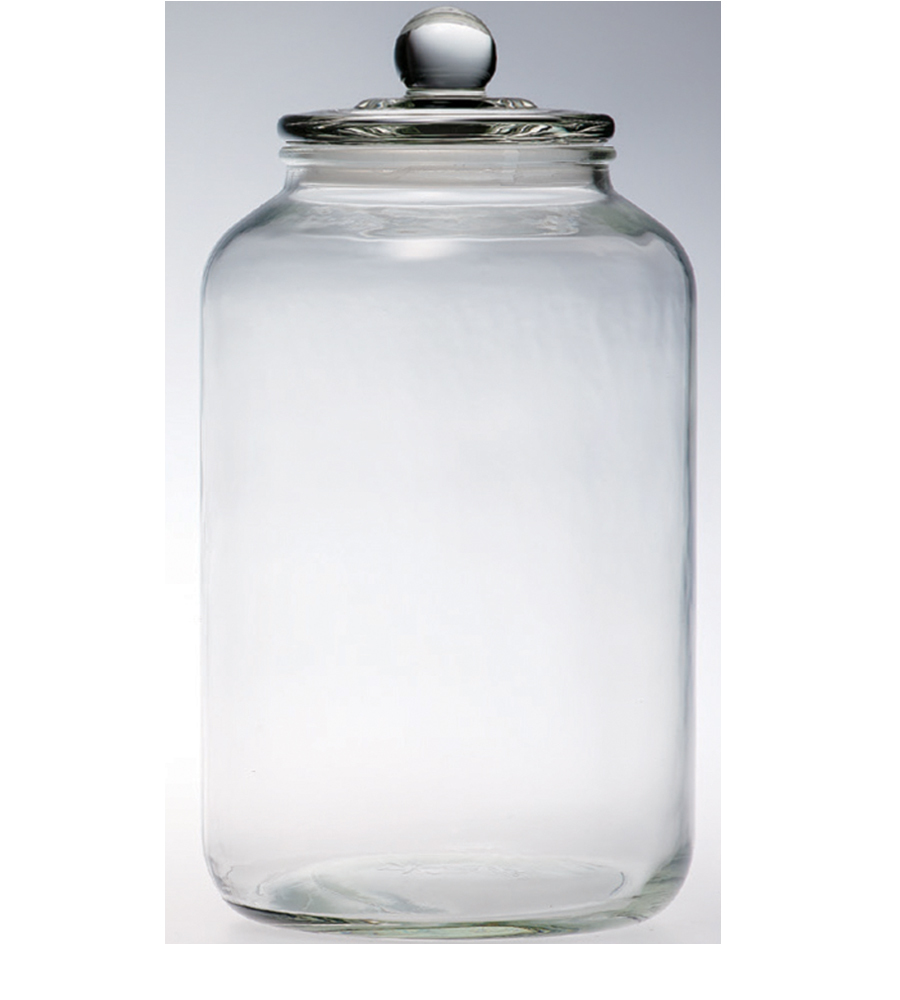 萬用罐-5000ml/1入