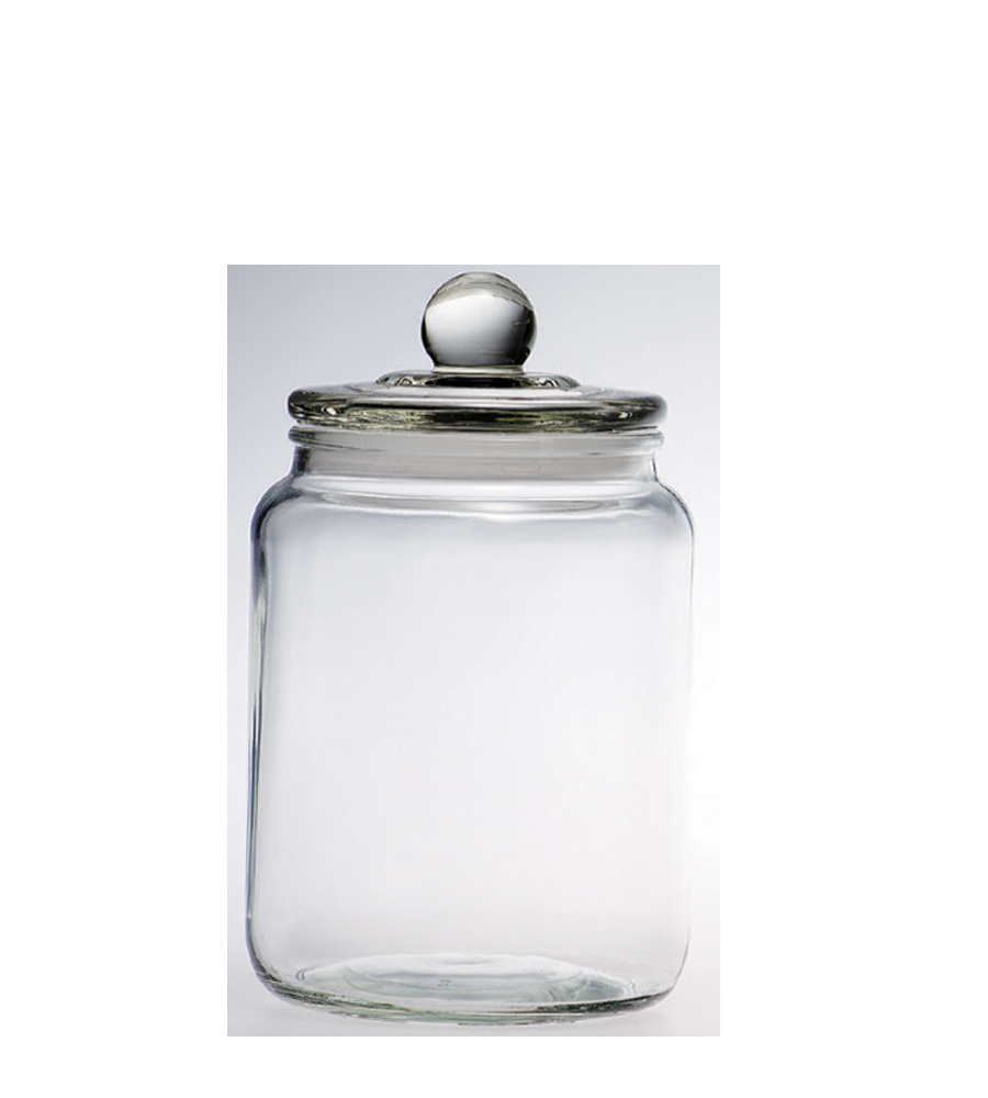 萬用罐-2000ml/1入