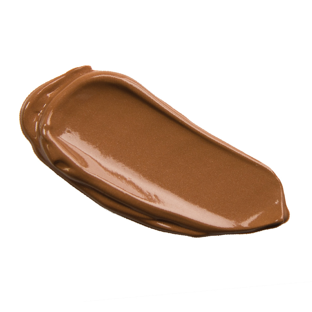 mud liquid foundation