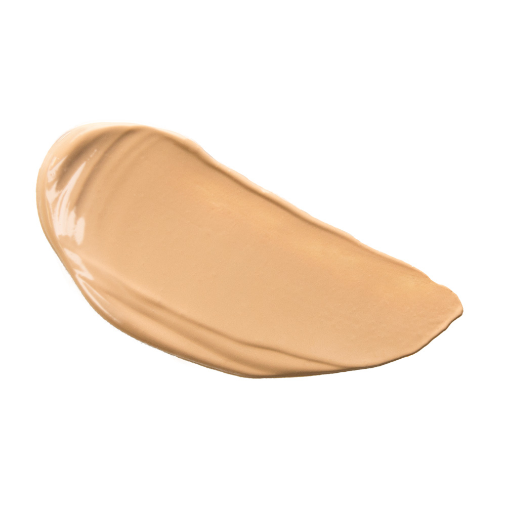 MUD Liquid Foundation L1