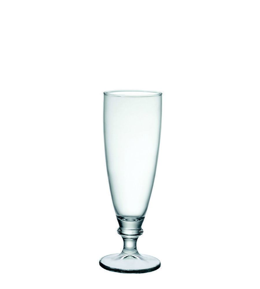 Bormioli Rocco 摩亞蘇打杯-280cc/1入