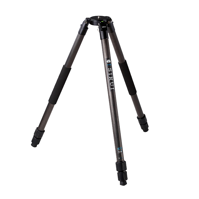 SIRUI R-4203L 思銳碳纖維三腳架(不含雲台)