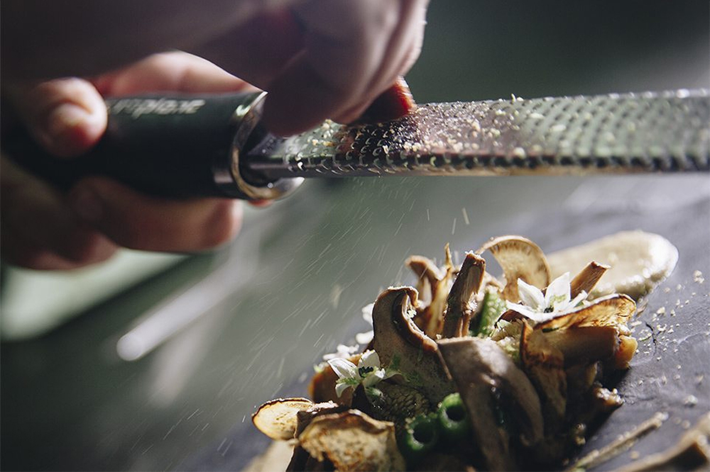 泰國trisara特里薩拉飯店