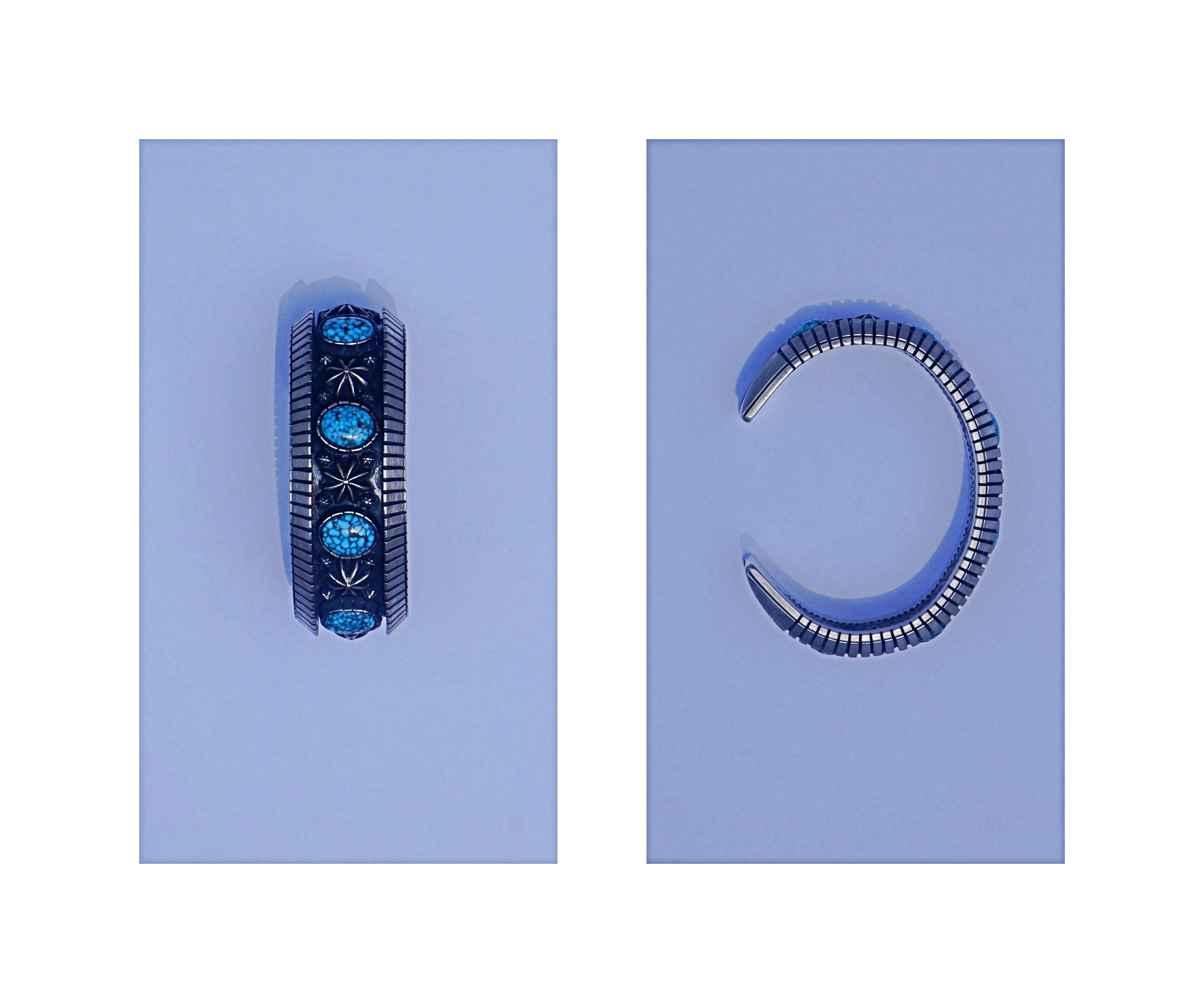 Kingman spider web 打印 【 手環 】